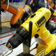 Image for article titled Home Depot Wants to Sell You Tools That Require Bluetooth Activation